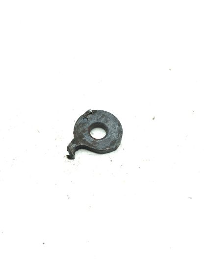 H&R Small Hammerless .32S&W, Revolver Parts, Cam - Image 2