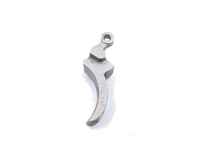 Ruger P89DC 9mm pistol parts, trigger - Image 3