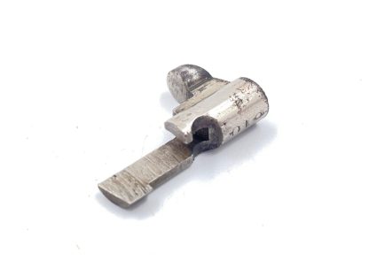 Armi Galesi Brescia Brevetto 25acp pistol parts, slide bolt - Image 6