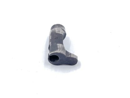 Sig Sauer P938 9mm pistol parts, mag. catch - Image 3