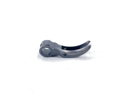 Ruger EC9S 9mm pistol parts, trigger and bar - Image 5