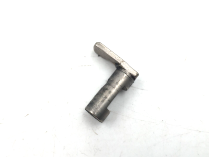 Bersa Thunder 45 .45ACP, Pistol Parts: Disassembly Bar - Image 5