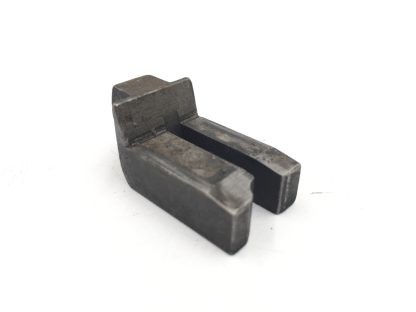 JC Higgins 45 30-30, Rifle Parts: Bolt - Image 3