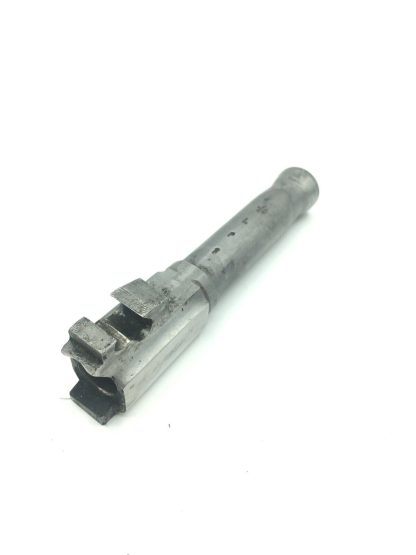 Taurus PT111 9mm, Pistol Parts, Barrel - Image 6