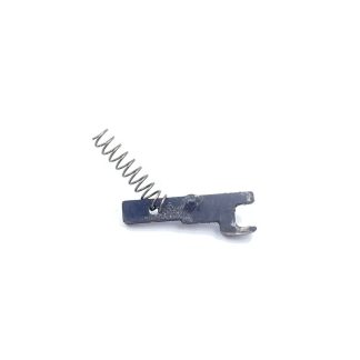 Harrington & Richardson 22mag. revolver parts, cylinder stop