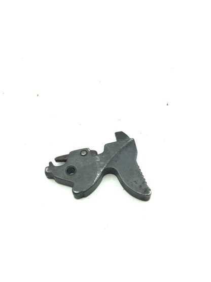 CDM .22Short, Revovler Parts, Hammer - Image 3