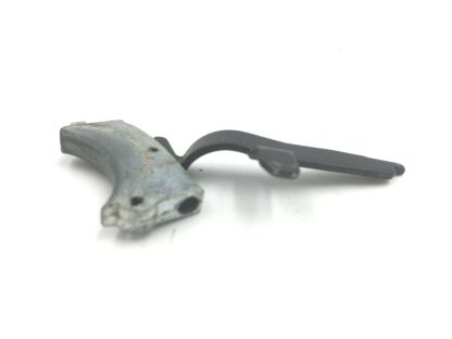 Davis P-32 32ACP Pistol Parts: Trigger - Image 5