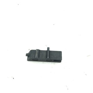 Smith & Wesson Governor 410/45LC/.45ACP, Revolver Parts, Rebound Slide