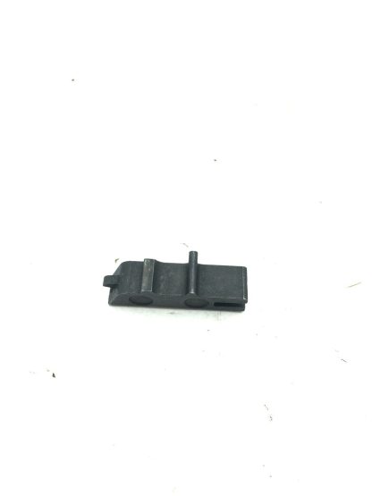 Smith & Wesson Governor 410/45LC/.45ACP, Revolver Parts, Rebound Slide