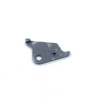 Springfield XD-9 9mm pistol parts, striker safety lever