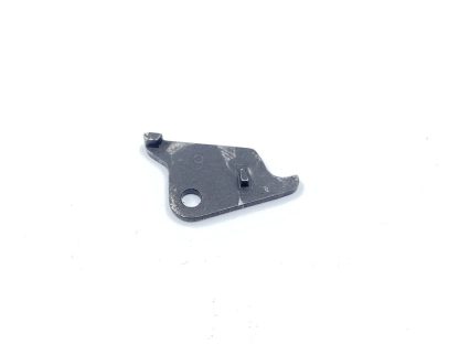Springfield XD-9 9mm pistol parts, striker safety lever