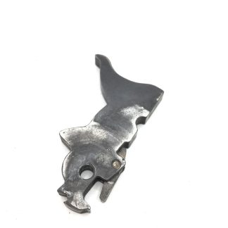 Rohm RG63 .22LR, Revolver Parts, Hammer