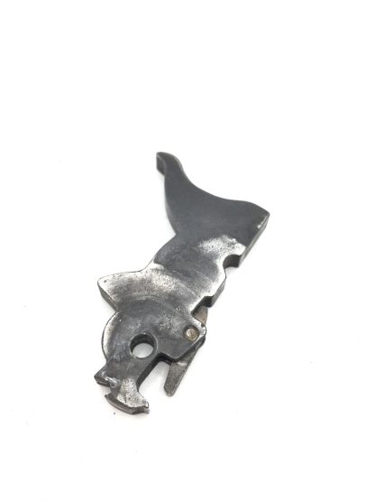 Rohm RG63 .22LR, Revolver Parts, Hammer