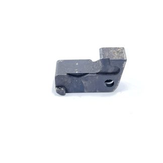 Springfield XD-45 T 45act. pistol parts, lever