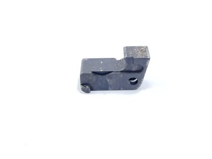 Springfield XD-45 T 45act. pistol parts, lever