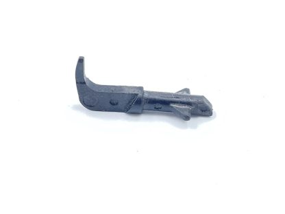 Smith and Wesson 457 45acp pistol parts, disconnector - Image 2