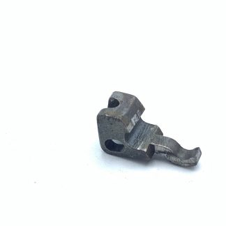 Smith & Wesson 19-3 357mag revolver parts: cylinder stop