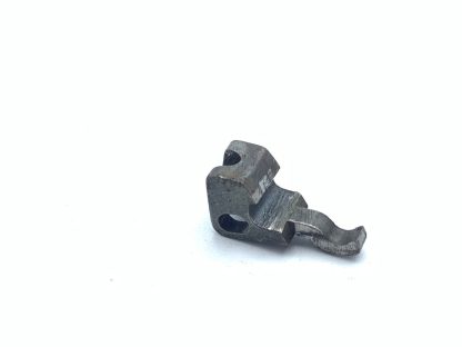 Smith & Wesson 19-3 357mag revolver parts: cylinder stop