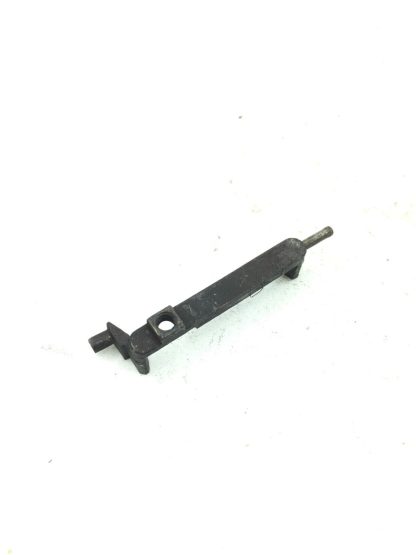 Taurus 80 .38Spl, Revolver Parts, Bolt, Spring, Plunger - Image 3