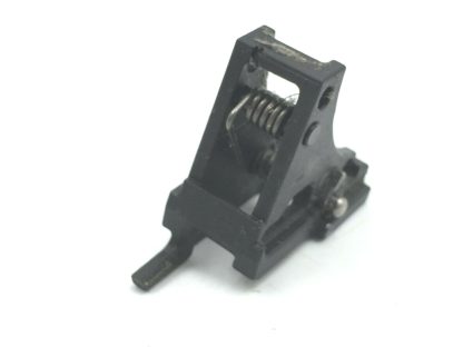 Springfield XDS-9 3.3 9mm Pistol Parts: Housing - Image 5
