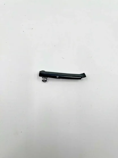 CZ 612 12-ga, Shotgun Parts, Interceptor Latch - Image 5