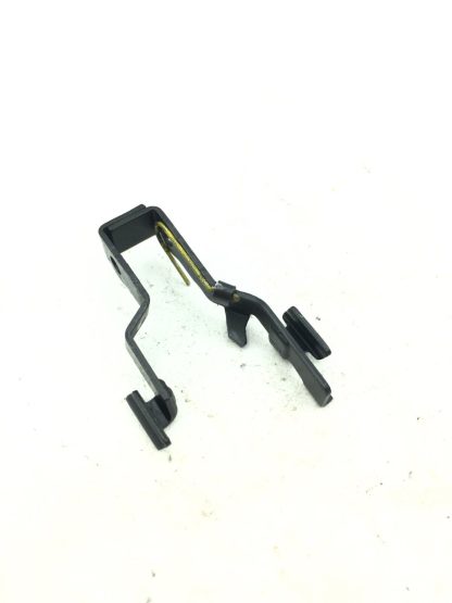 Smith & Wesson M&P40 .40S&W, Pistol Parts, Slide Stop - Image 7