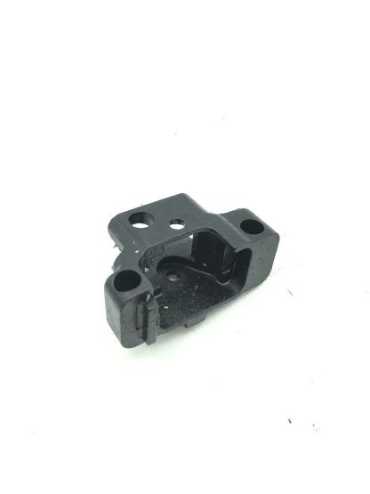 Taurus PT24/7 Pro CDS .45ACP, Pistol Parts, Support - Image 7