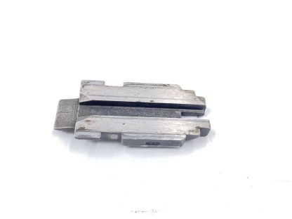 New Haven 600AT 12ga. shotgun parts, bolt and slide - Image 4