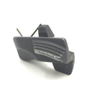 Bersa Thunder 380ACP Pistol Parts: Slide Catch