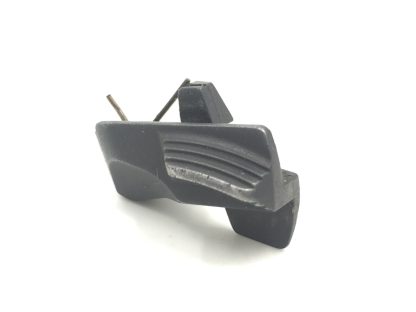 Bersa Thunder 380ACP Pistol Parts: Slide Catch