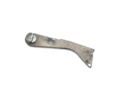 Charter Arms Blue Diamond 38 Special Revolver Parts: Hand - Image 3