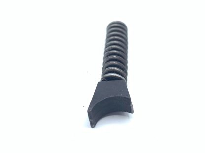 Sears & Roebuck (Ted Williams Edition) 282510840 410ga, rifle parts: spring, plunger - Image 4