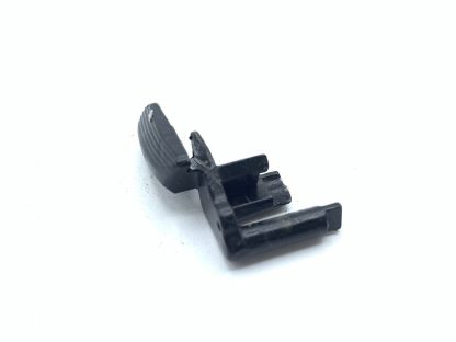 Taurus PT24/7 PRO DS 40S&W pistol parts: safety - Image 5
