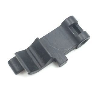Beretta Px4 9mm Pistol Parts: Lever