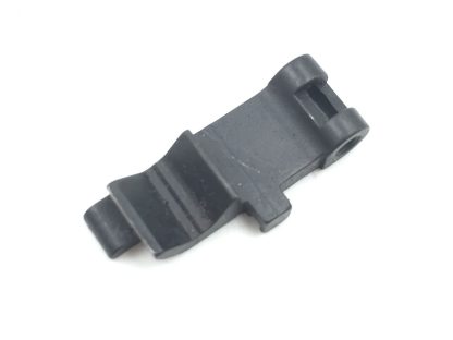 Beretta Px4 9mm Pistol Parts: Lever