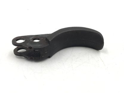 Bersa Firestorm 380 ACP, Pistol Parts: Trigger - Image 4