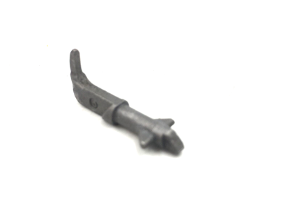 Smith & Wesson Ladysmith 9mm, Pistol Parts: Disconnector - Image 3