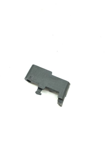 Taurus PT911 9mm, Pistol Parts, Lever - Image 3