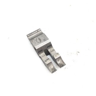 Smith & Wesson 6904 9mm, Pistol Parts, Lever