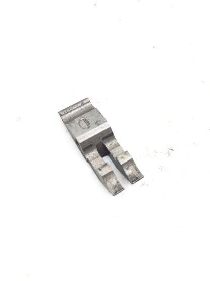 Smith & Wesson 6904 9mm, Pistol Parts, Lever