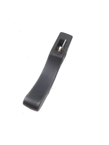 Springfield Armory SD-357 .357Sig, Pistol Parts, Grip Safety - Image 3
