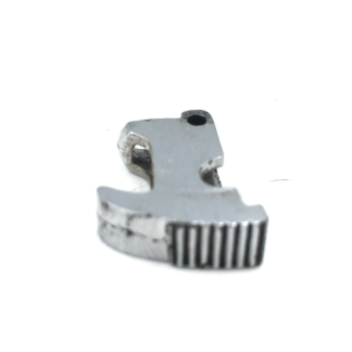 Excam GT-27 .25ACP, Pistol Parts: Mag Catch