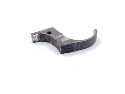 Volunteer Arms Single Shot 12ga shotgun parts, trigger - Image 5