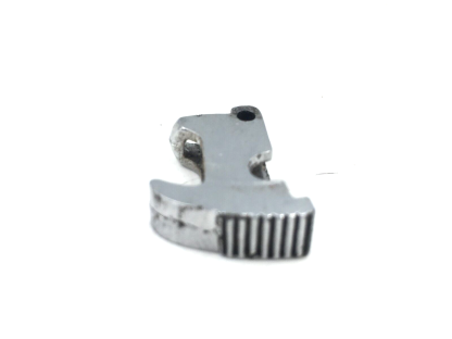 Excam GT-27 .25ACP, Pistol Parts: Mag Catch