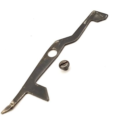 Savage 30A 12ga, Shotgun Part. Cartridge Stop, Pivot Screw - Image 2