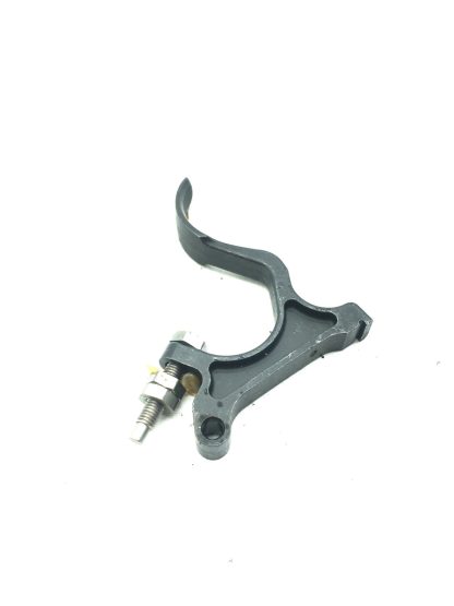 Winchester 70 300 WSM Rifle Parts, Trigger - Image 6