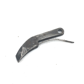 Harrington & Richardson 732 .32 S&W, Revolver Parts: Hand