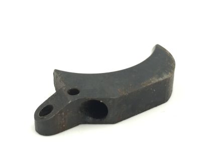 Armi Galesi .25ACP, Pistol Parts: Trigger - Image 5