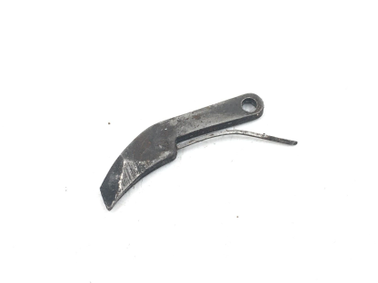 Harrington & Richardson 732 .32 S&W, Revolver Parts: Hand