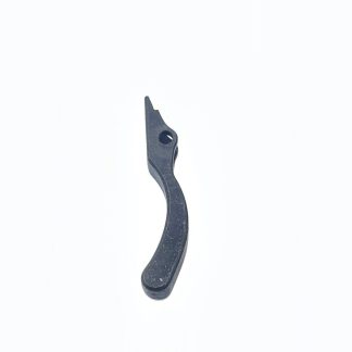 Springfield XD-40 40SW pistol parts, grip safety